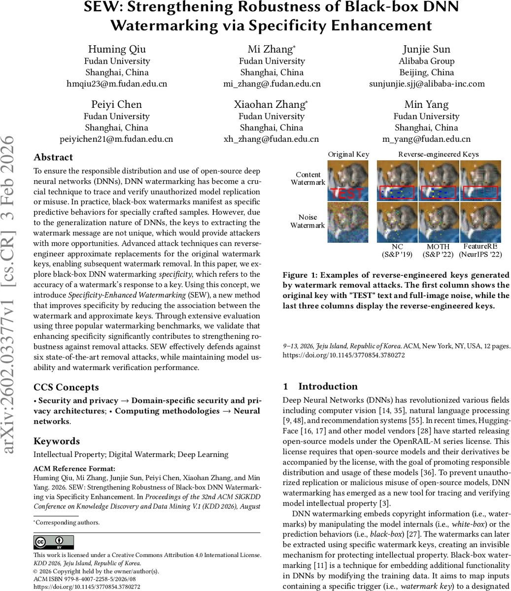 Near-Resonant Thermal Leptogenesis