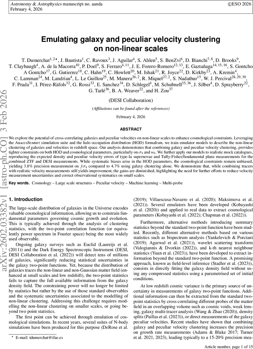 A Darboux classification of homogeneous Pfaffian forms on graded manifolds