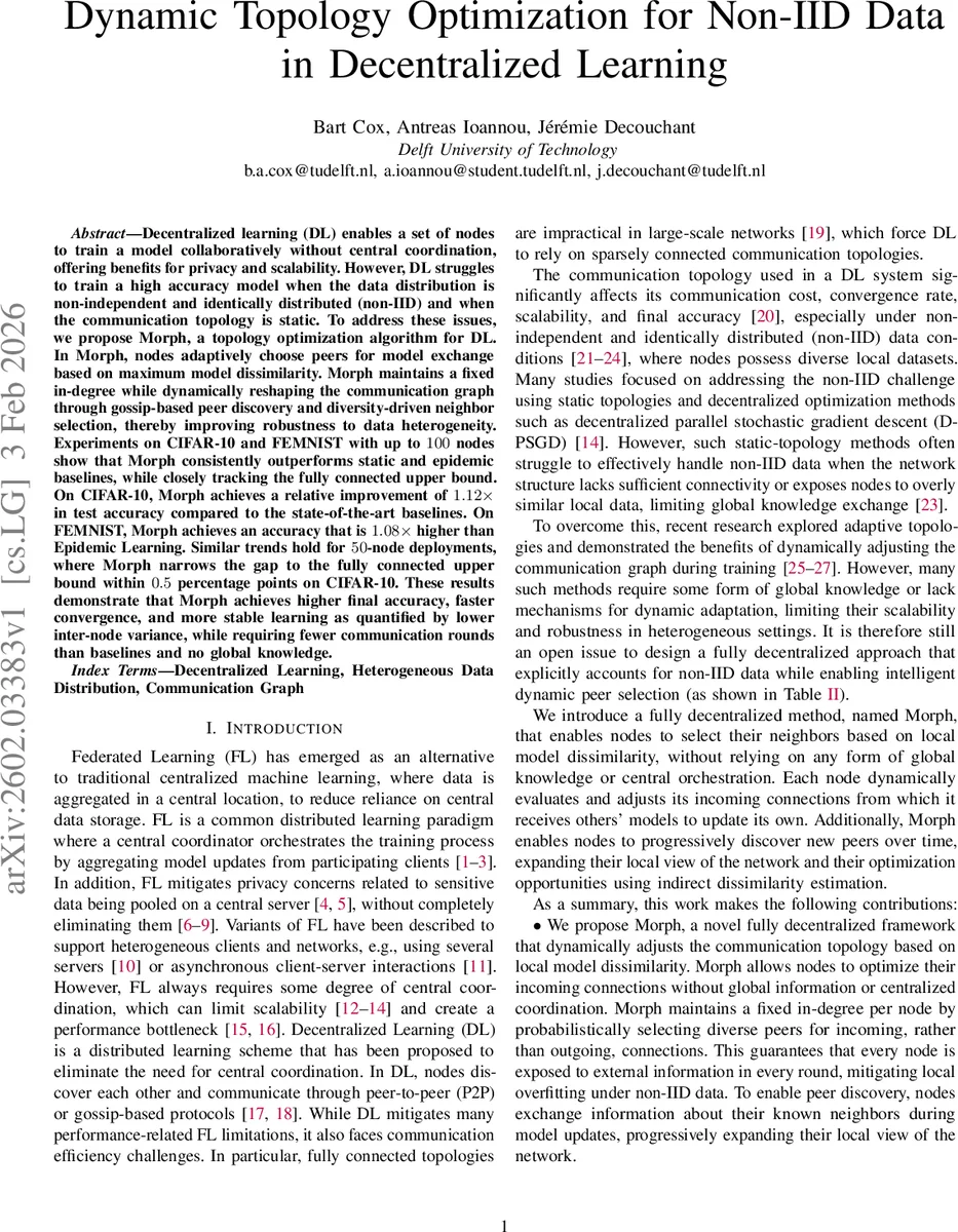 The dual Ginzburg-Landau theory for a holographic superconductor: Finite coupling corrections