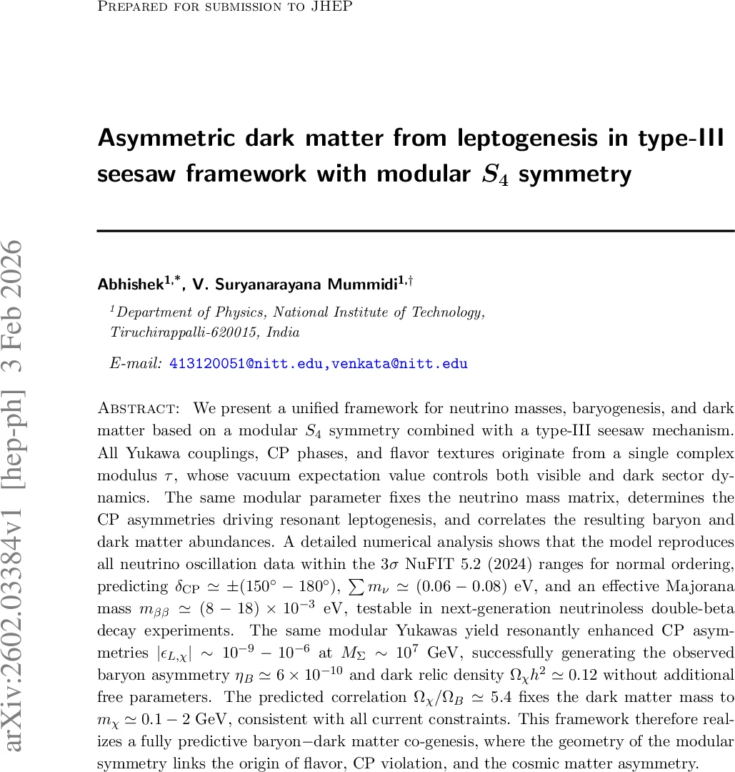Polar Mounds on Strangeon Stars: the Neutrino Emission from Ultraluminous X-ray Pulsars