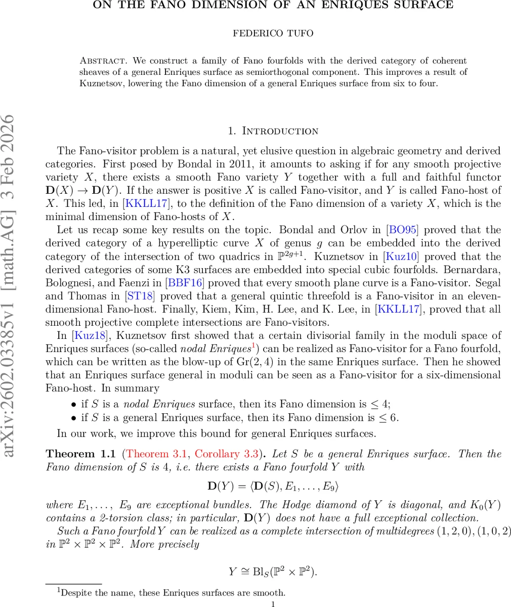 A Halo: The Trigger to a New Era of Nuclear Correlations