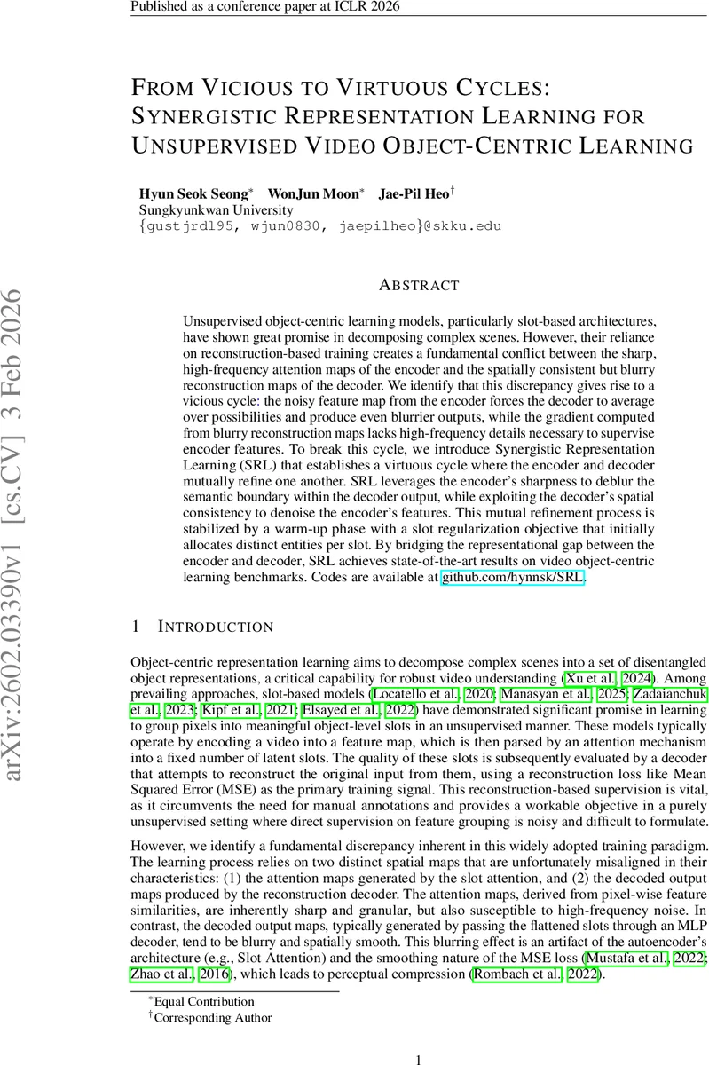 Fluid Acceleration in Heavy-Ion Collisions
