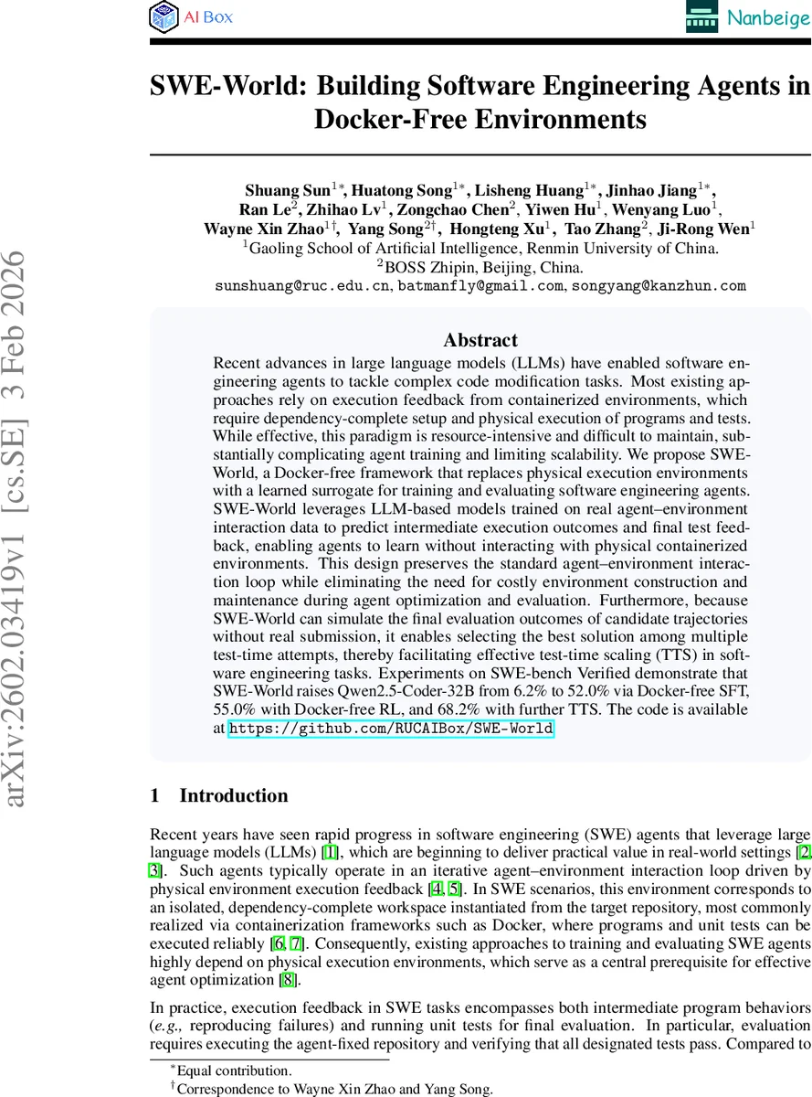 A Path-Complete Approach for Optimal Control of Switched Systems