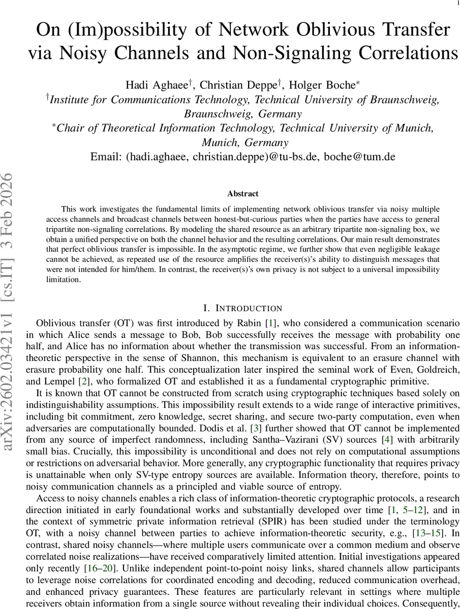 Fluid Acceleration in Heavy-Ion Collisions