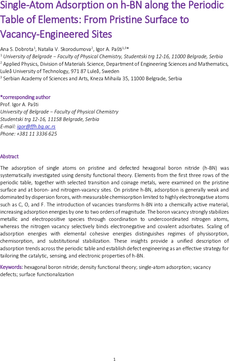 A joint diffusion approach to multi-modal inference in inertial confinement fusion