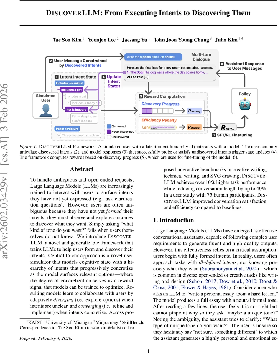 A joint diffusion approach to multi-modal inference in inertial confinement fusion