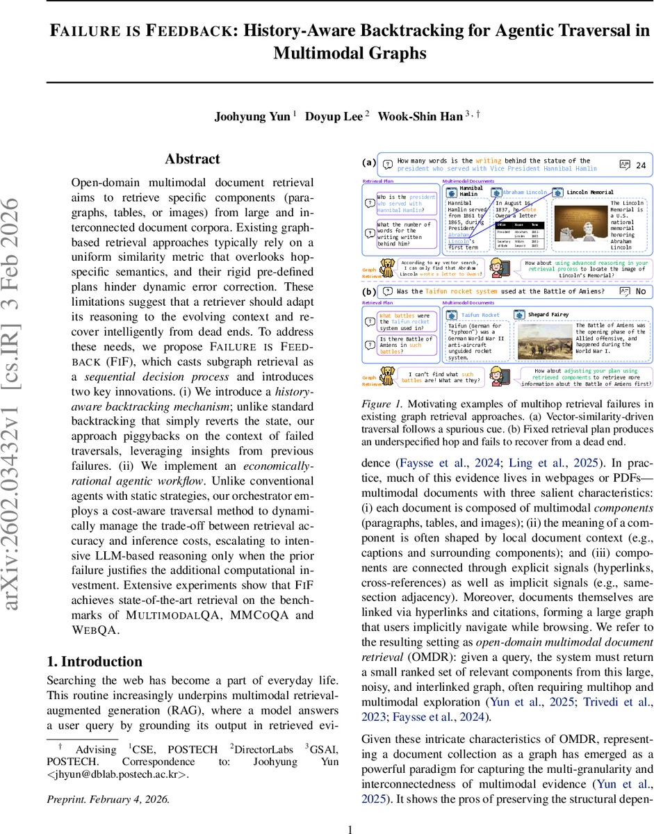 Approaches to Semantic Textual Similarity in Slovak Language: From Algorithms to Transformers