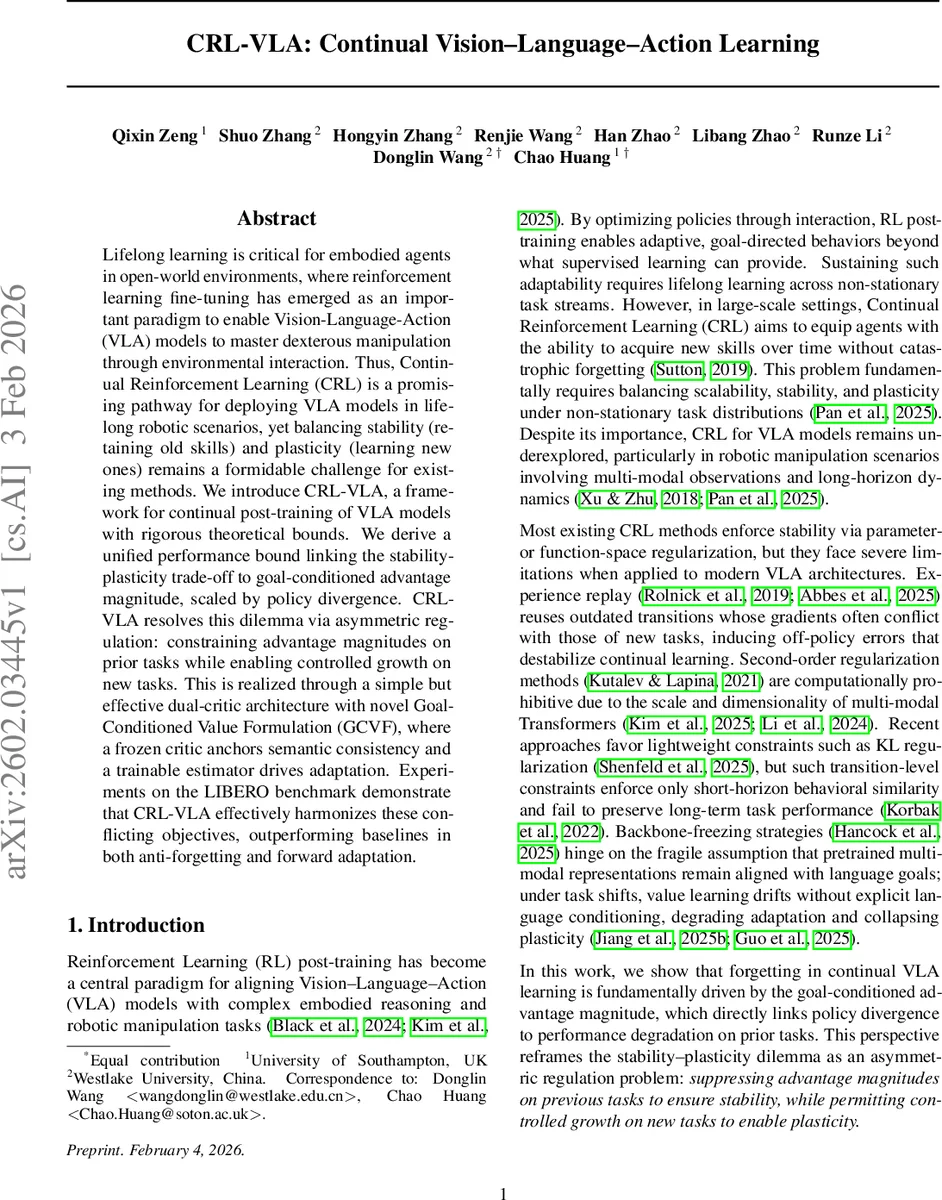 Topological $ΔG$ homology of rings with twisted $G$-action