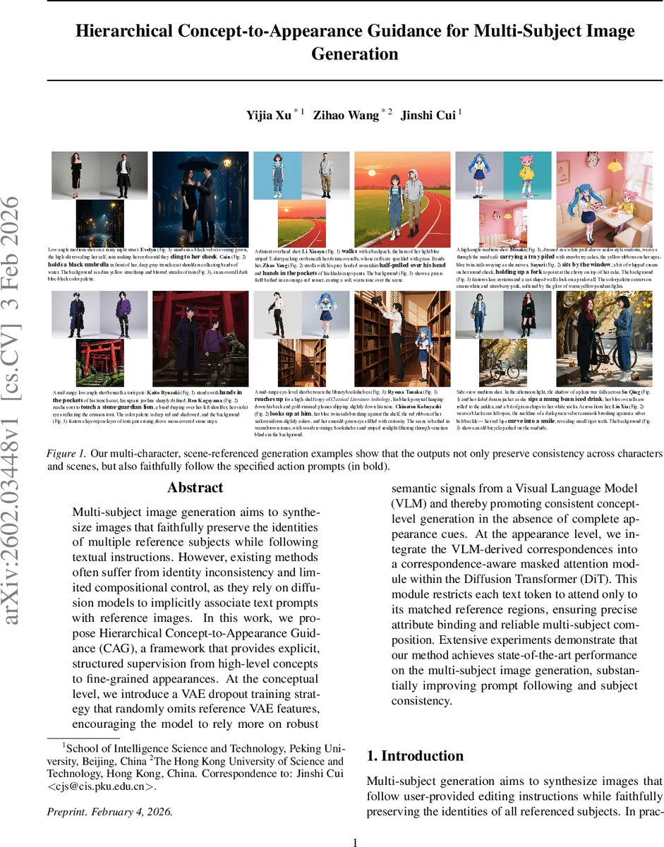 Topological $ΔG$ homology of rings with twisted $G$-action