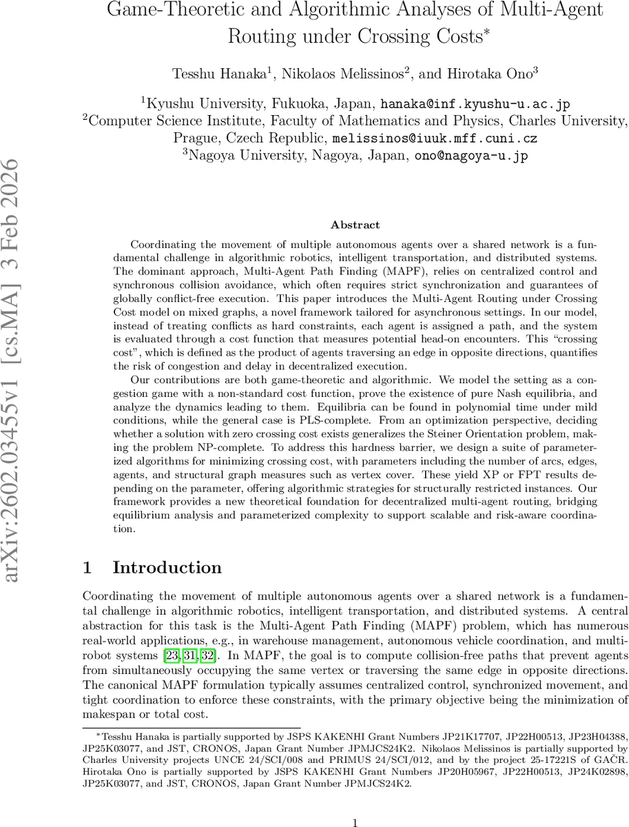 Topological $ΔG$ homology of rings with twisted $G$-action