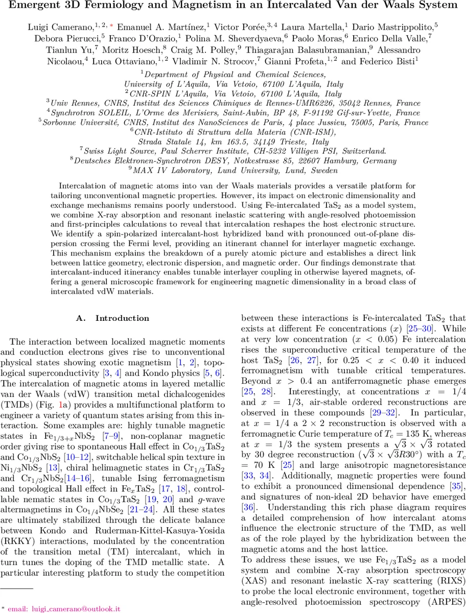 Attention Is Not Retention: The Orthogonality Constraint in Infinite-Context Architectures