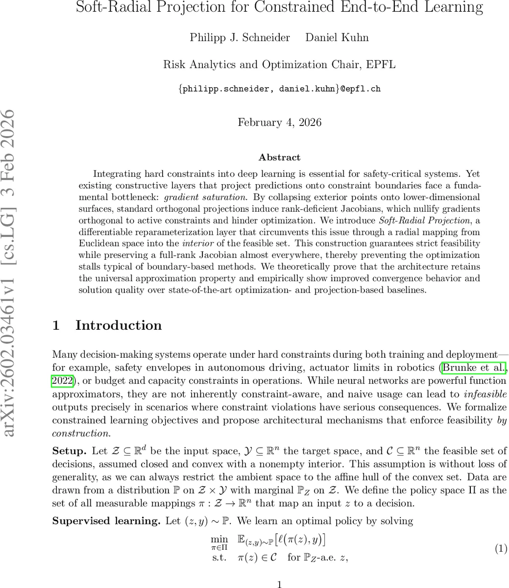 Approaches to Semantic Textual Similarity in Slovak Language: From Algorithms to Transformers