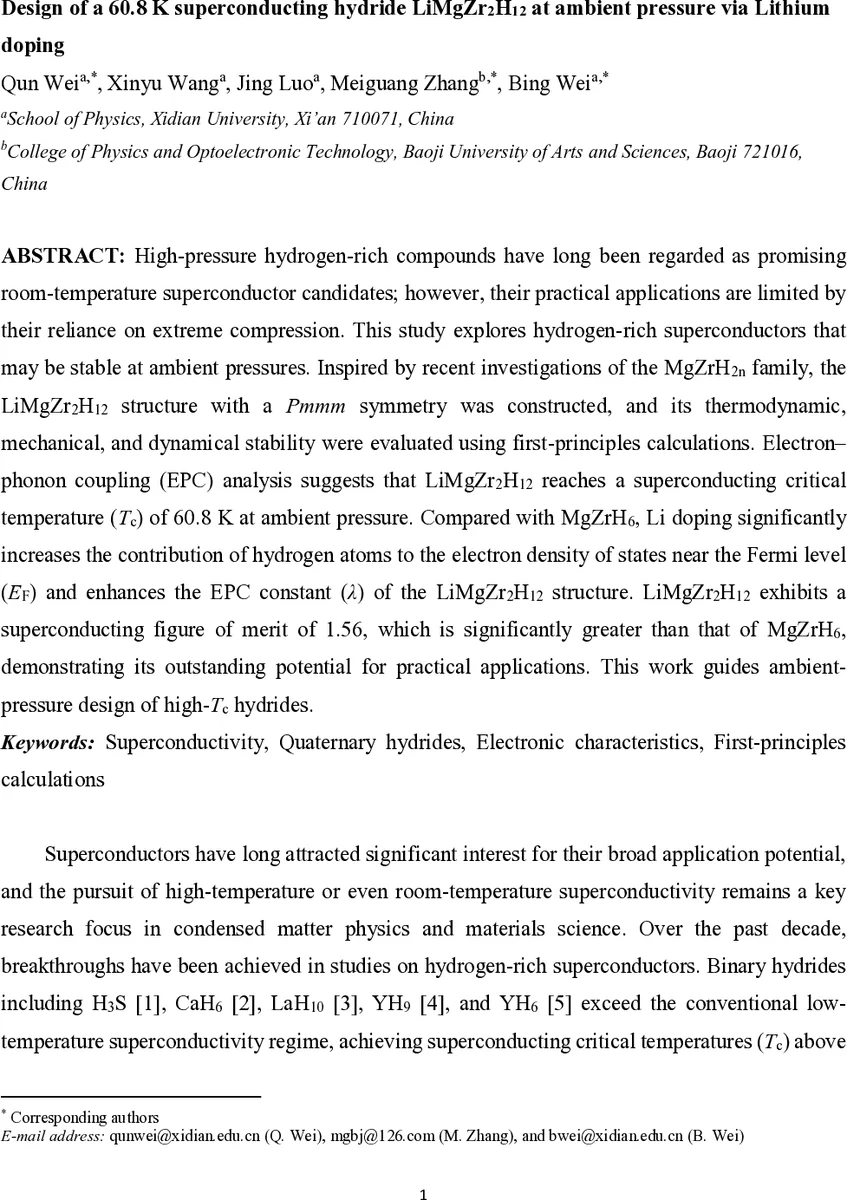VecSet-Edit: Unleashing Pre-trained LRM for Mesh Editing from Single Image