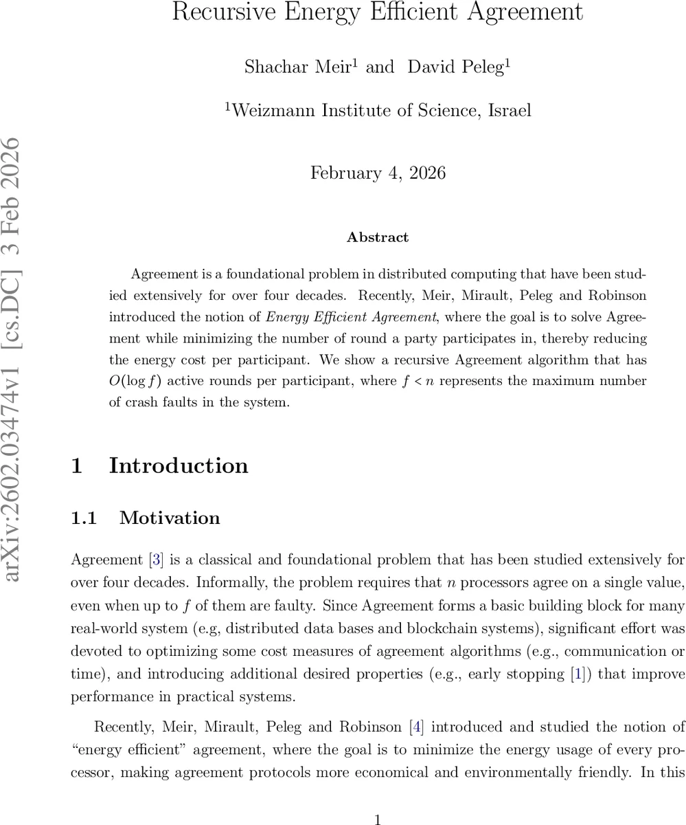 Break-down of the relationship between α-relaxation and equilibration in hydrostatically compressed metallic glasses