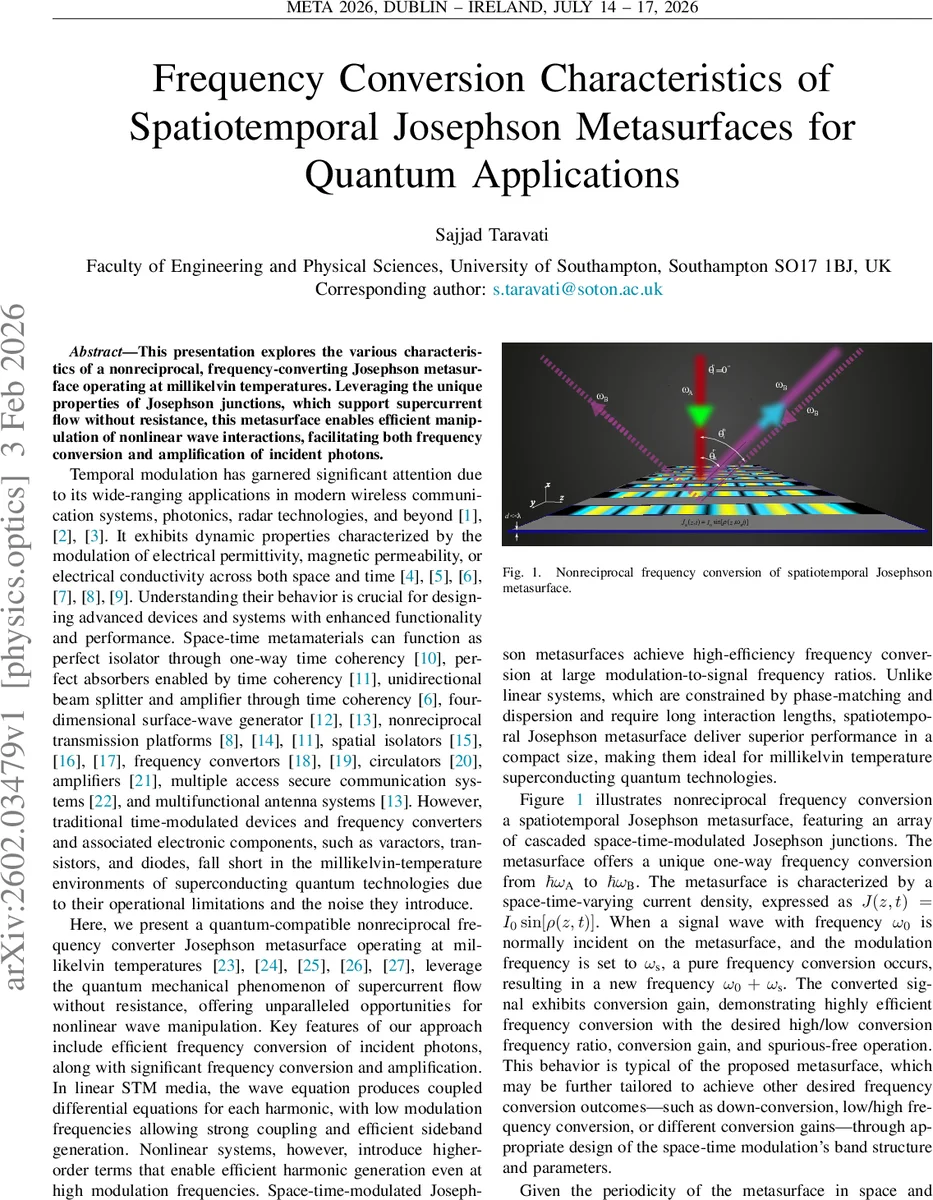 Optimal Rates for Feasible Payoff Set Estimation in Games