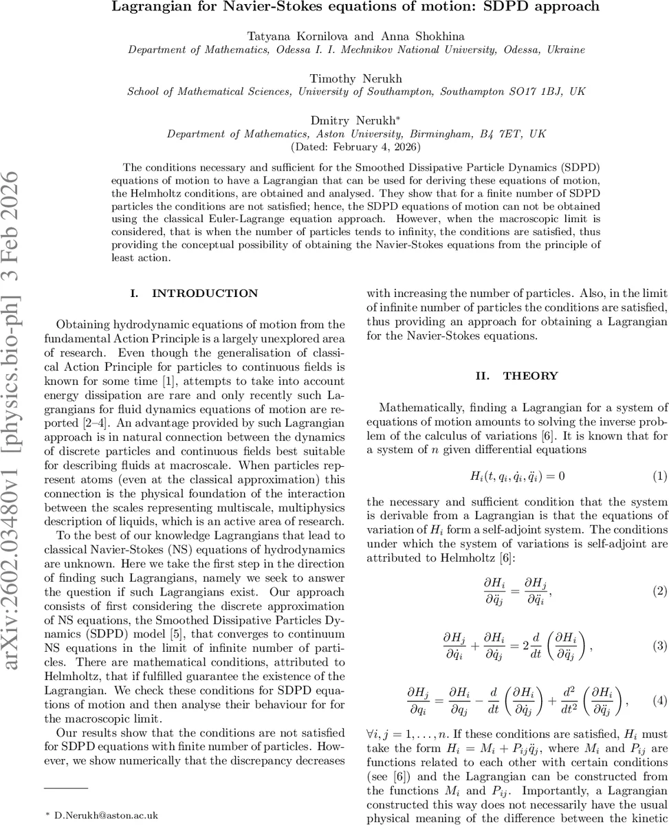 A scalability benchmark study of model order reduction techniques for very large, strongly coupled vibroacoustic problems