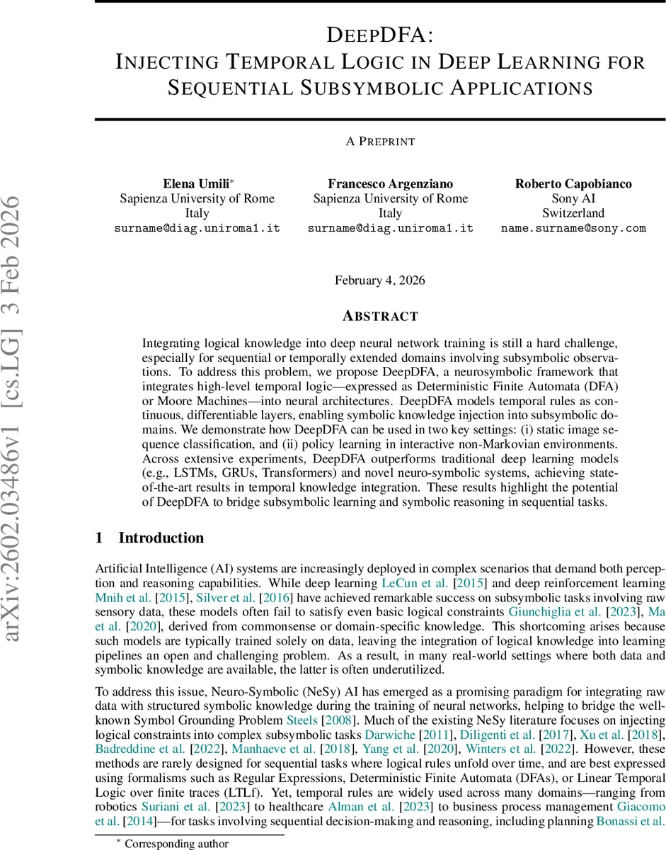 Geometric Organization and Inference of Shortest Path Nodes in Soft Random Geometric Graphs