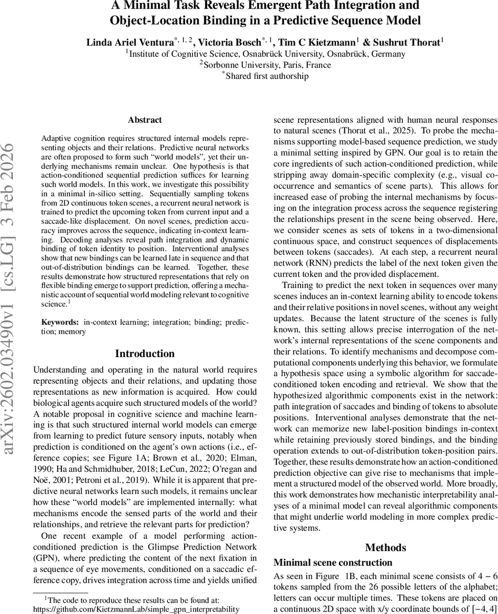Constraining the SMEFT at Present and Future Colliders