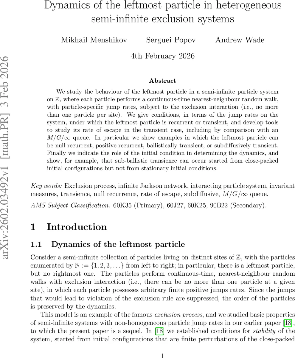 How weak are weak factors? Uniform inference for signal strength in signal plus noise models