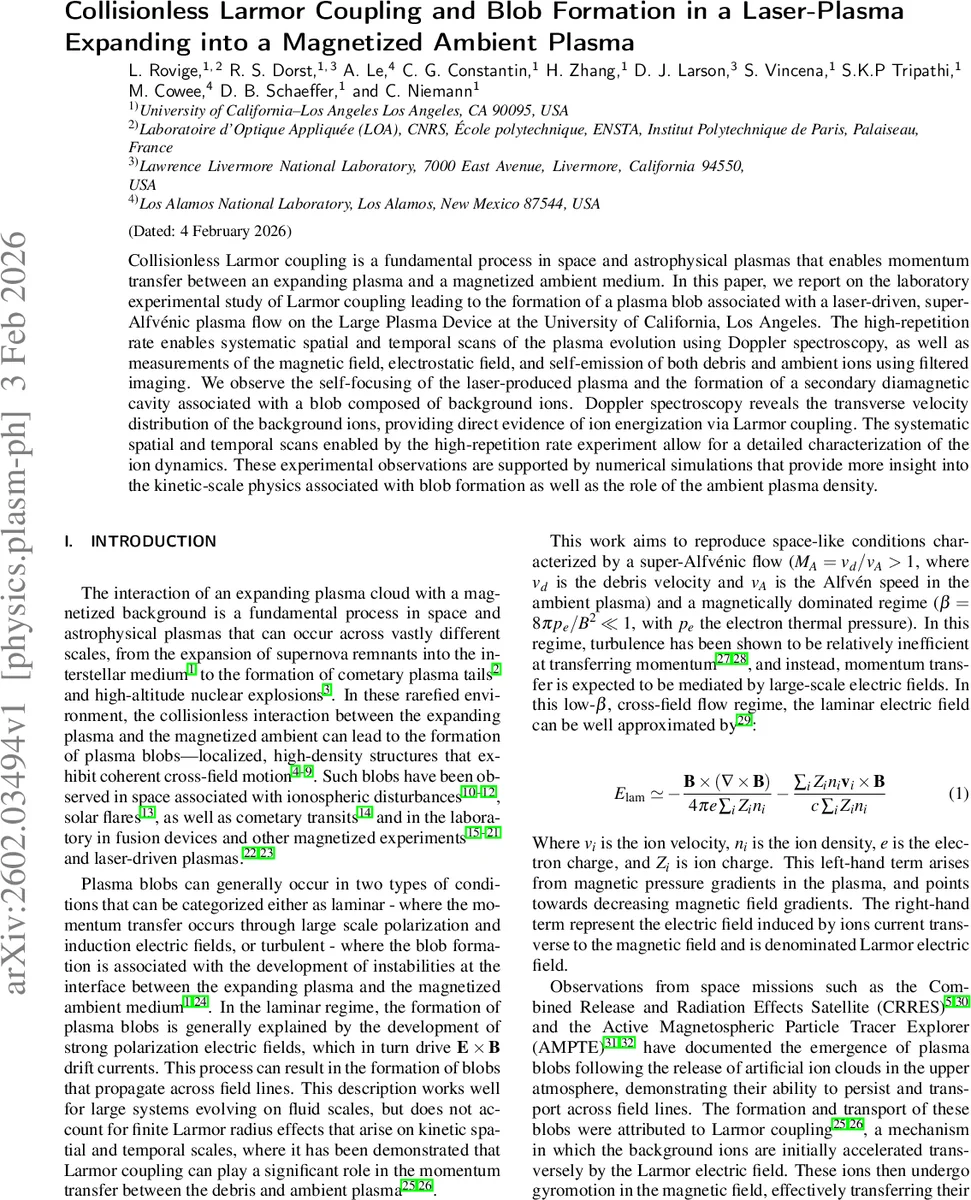 A scalability benchmark study of model order reduction techniques for very large, strongly coupled vibroacoustic problems