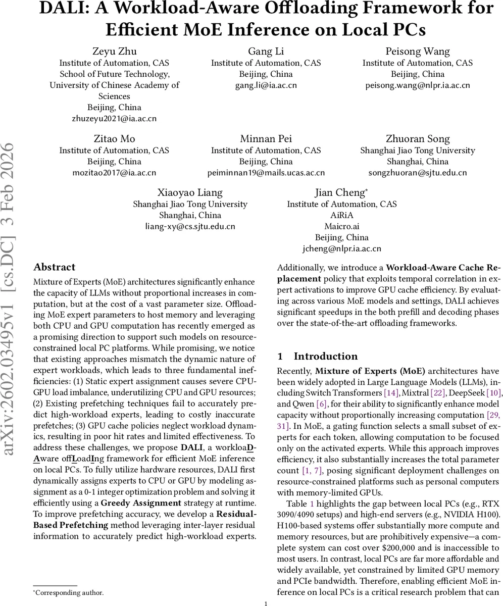 An Information-Theoretic Detector for Multiple Scatterers in SAR Tomography