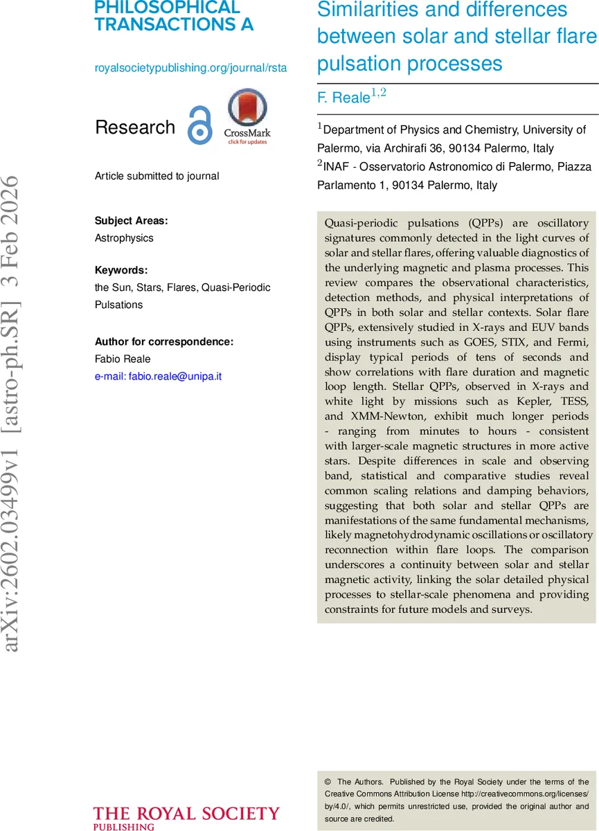 Notes on number of one-troughed travelling waves in asymmetrically supported bending beam