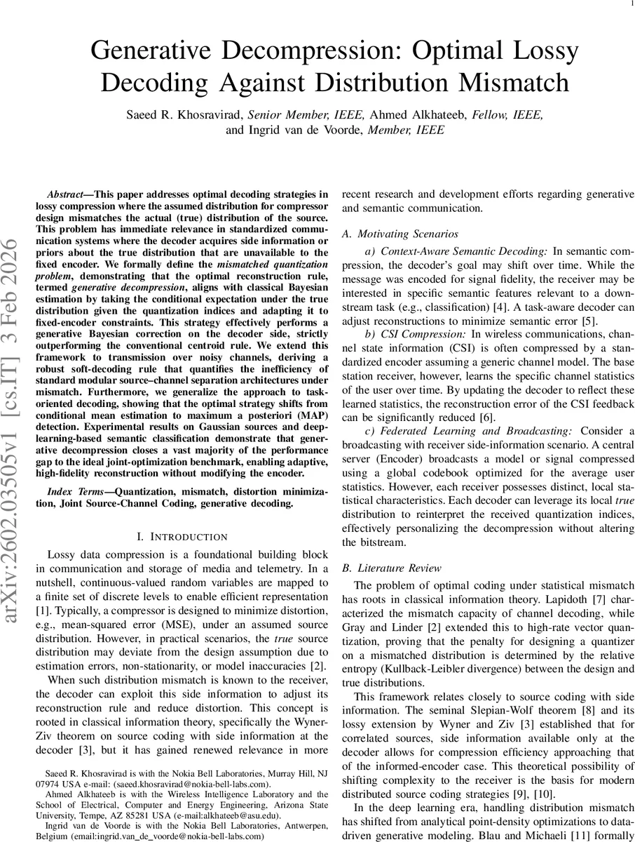 Learning the Value Systems of Agents with Preference-based and Inverse Reinforcement Learning