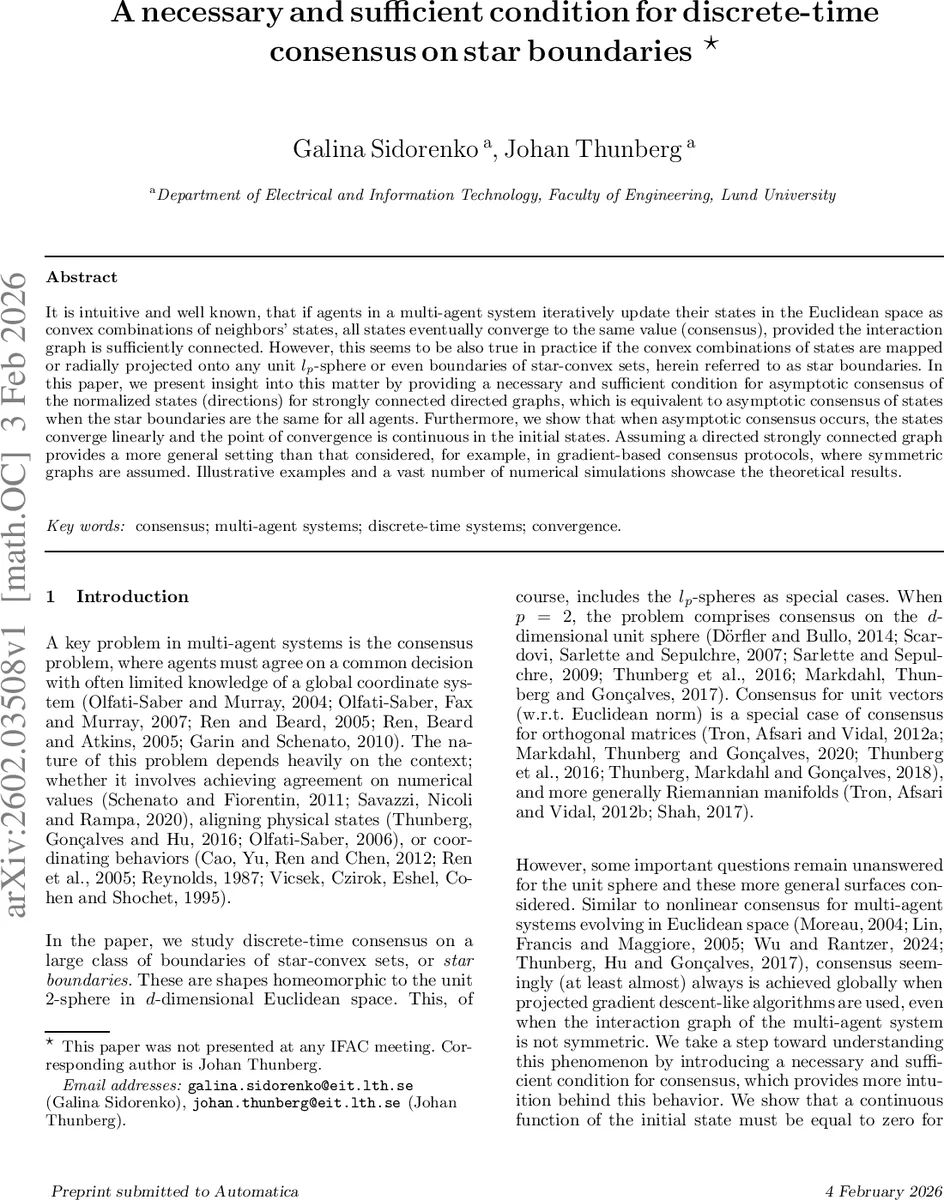 Notes on number of one-troughed travelling waves in asymmetrically supported bending beam