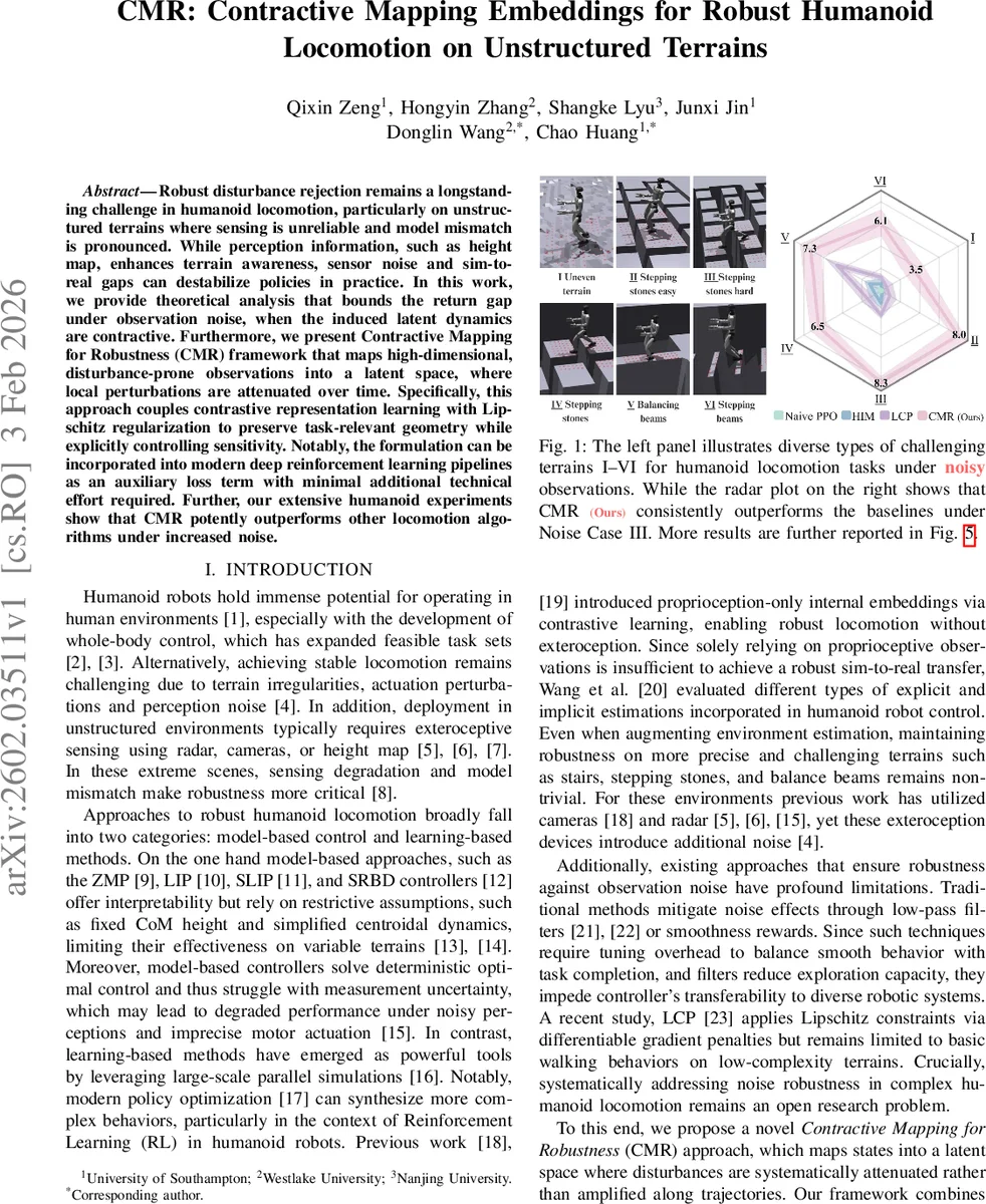Geometric Organization and Inference of Shortest Path Nodes in Soft Random Geometric Graphs