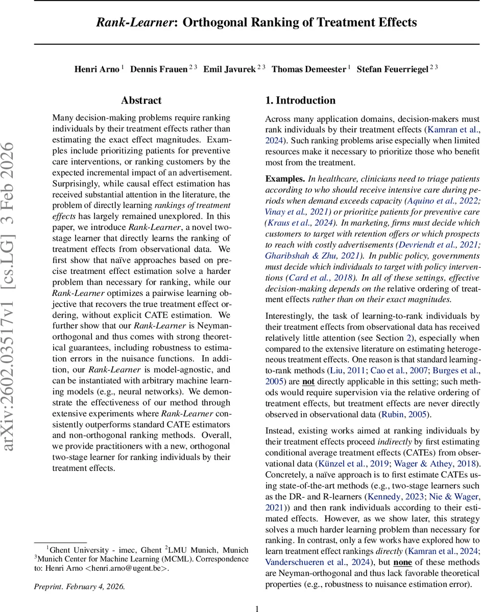 How weak are weak factors? Uniform inference for signal strength in signal plus noise models