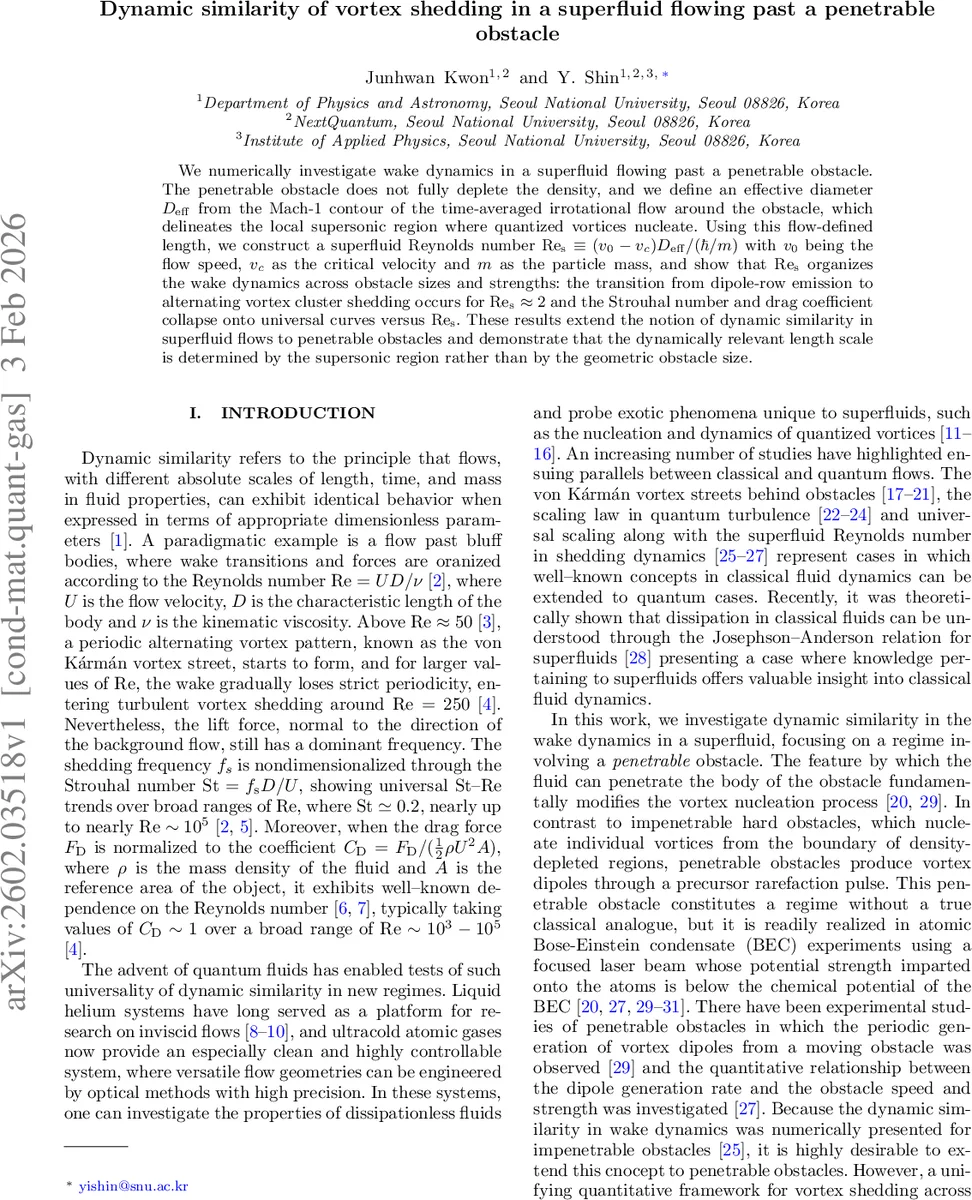 An Information-Theoretic Detector for Multiple Scatterers in SAR Tomography