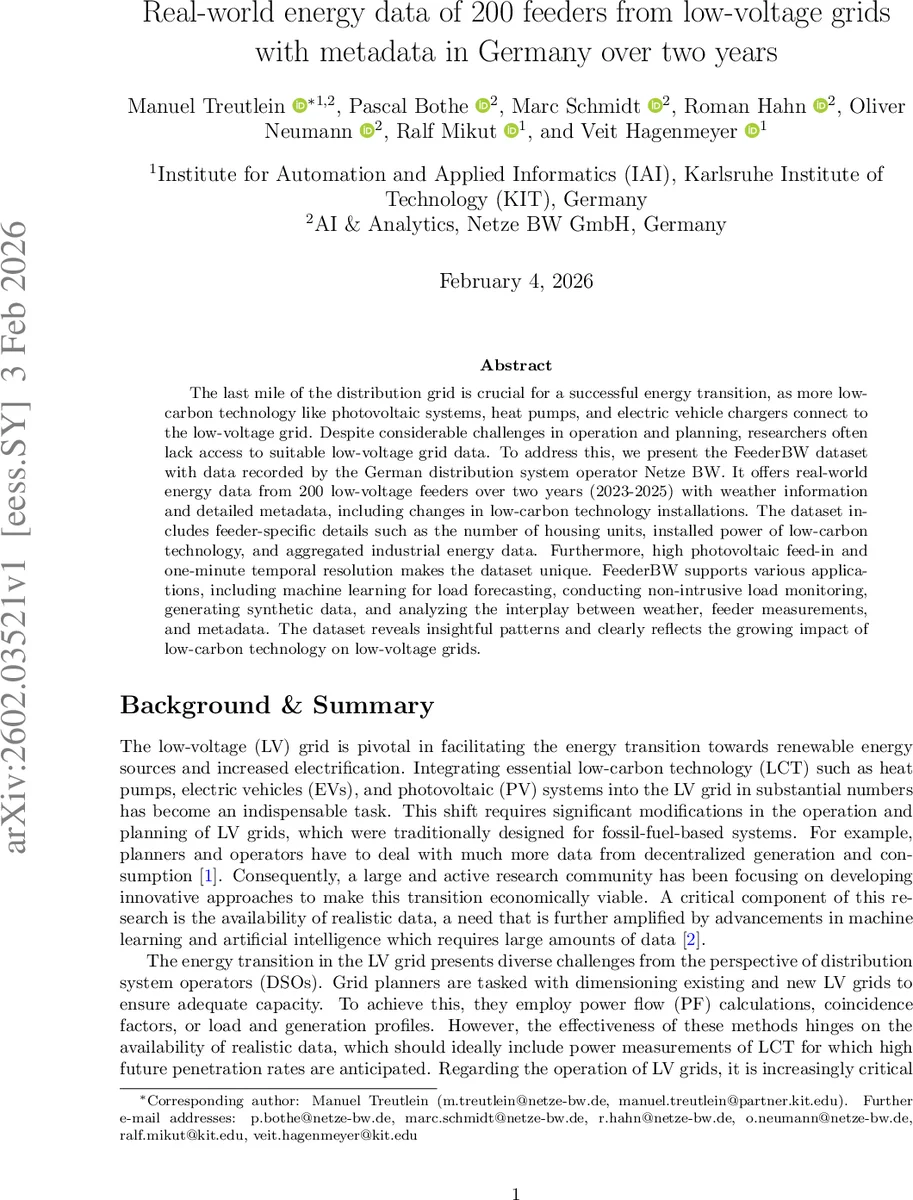 Constraining the SMEFT at Present and Future Colliders