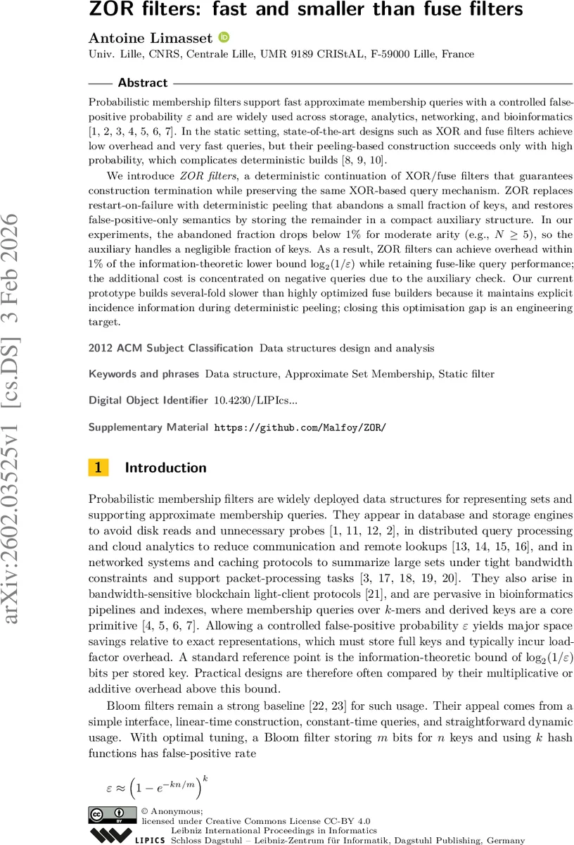 OSCAgent: Accelerating the Discovery of Organic Solar Cells with LLM Agents
