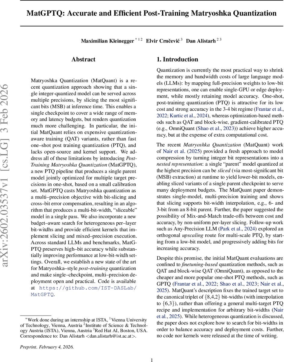Measuring and Analyzing Intelligence via Contextual Uncertainty in Large Language Models using Information-Theoretic Metrics