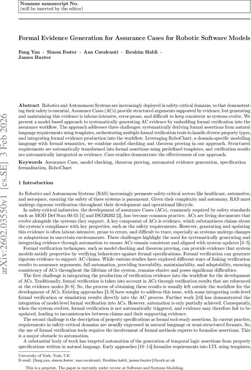 Reference Microphone Selection for the Weighted Prediction Error Algorithm using the Normalized L-p Norm