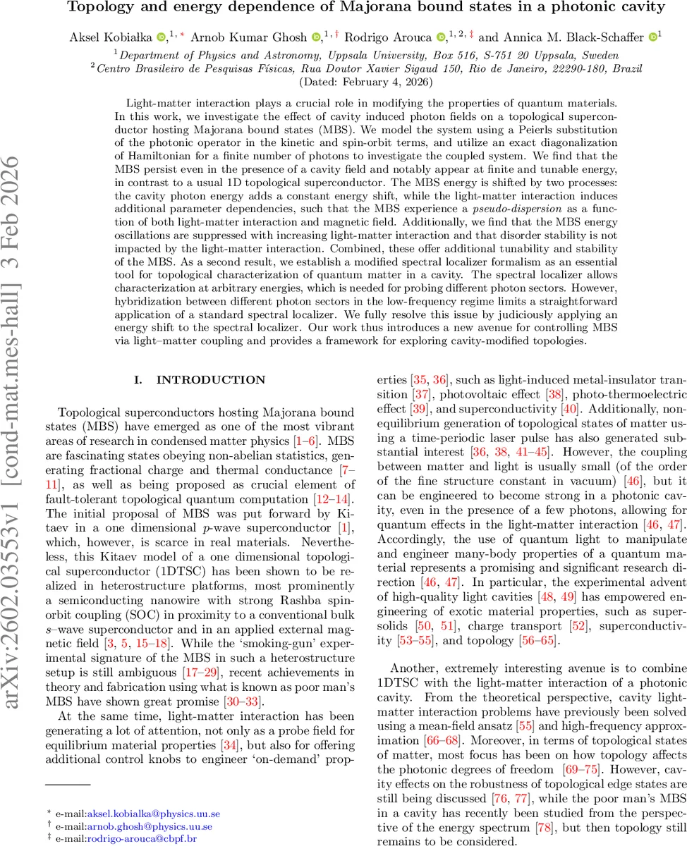 Constraining the SMEFT at Present and Future Colliders