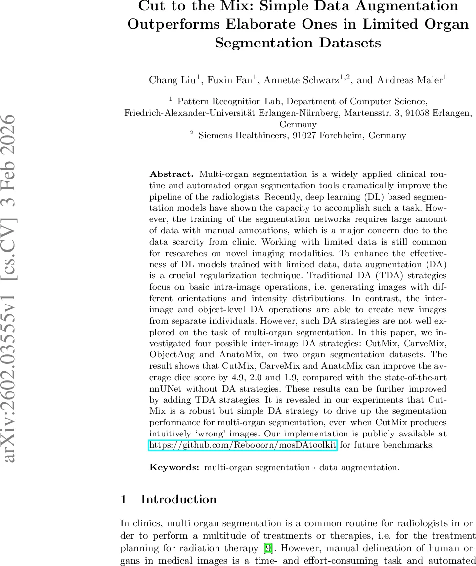 Break-down of the relationship between α-relaxation and equilibration in hydrostatically compressed metallic glasses