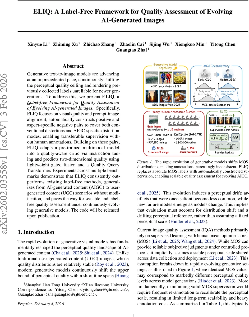 Reference Microphone Selection for the Weighted Prediction Error Algorithm using the Normalized L-p Norm