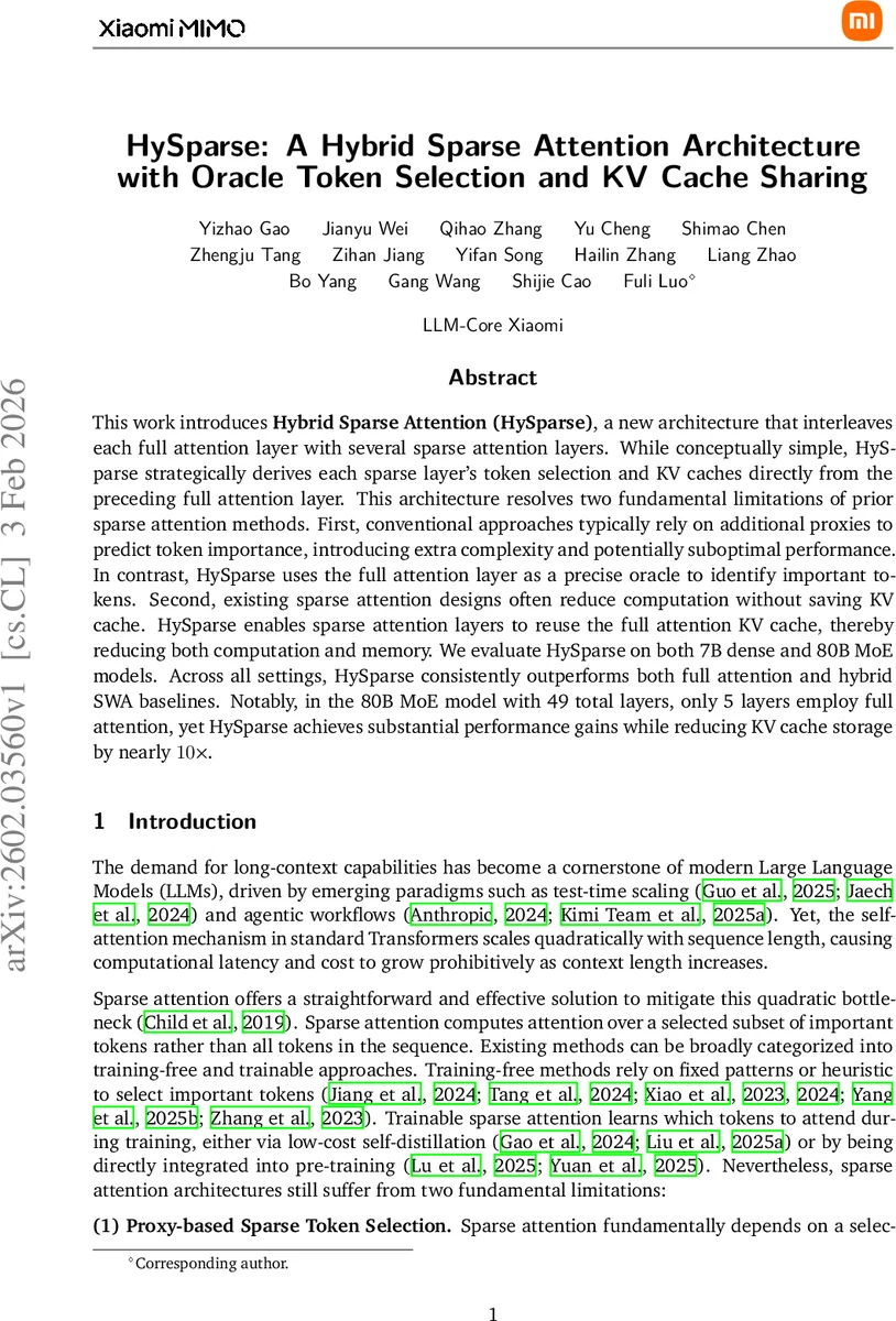 Optimal Rates for Feasible Payoff Set Estimation in Games