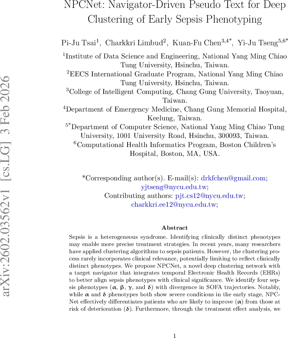 CTTVAE: Latent Space Structuring for Conditional Tabular Data Generation on Imbalanced Datasets