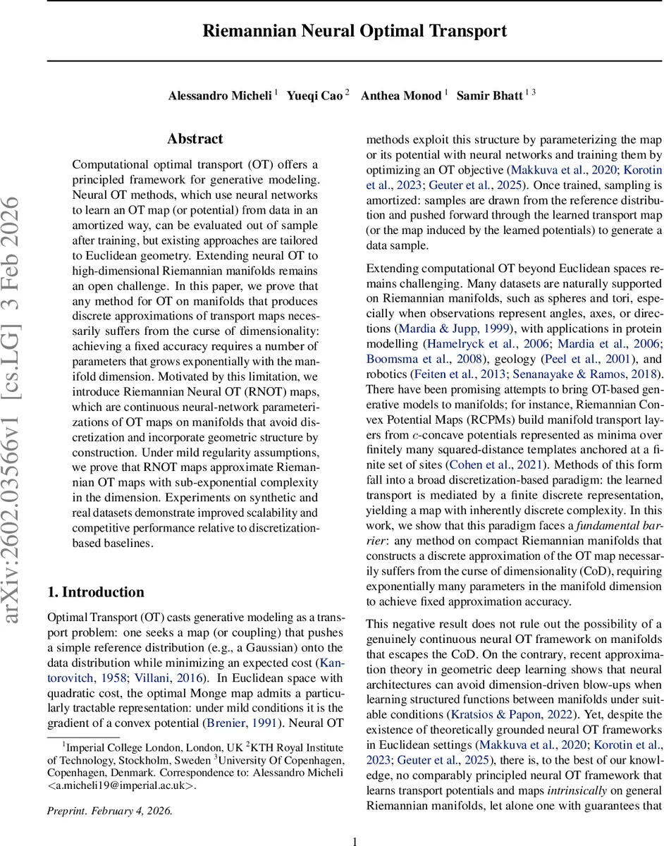 Reference Microphone Selection for the Weighted Prediction Error Algorithm using the Normalized L-p Norm
