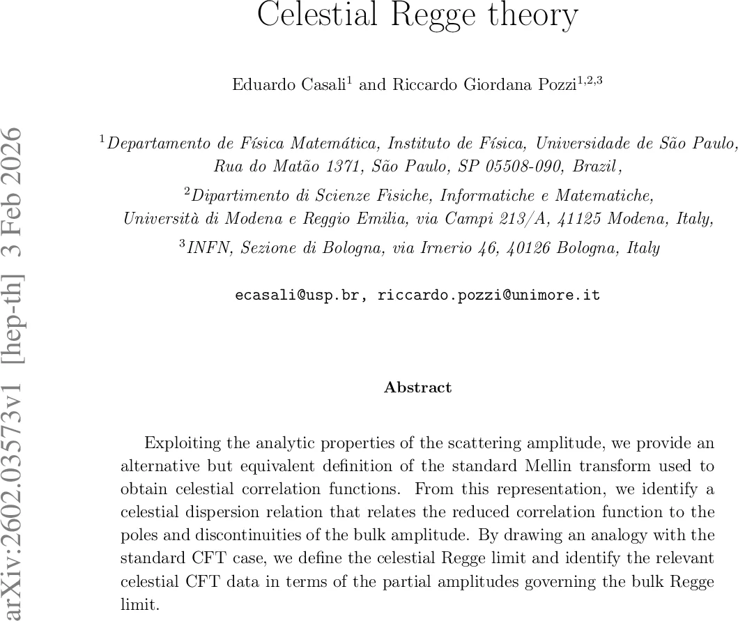 How Few-shot Demonstrations Affect Prompt-based Defenses Against LLM Jailbreak Attacks