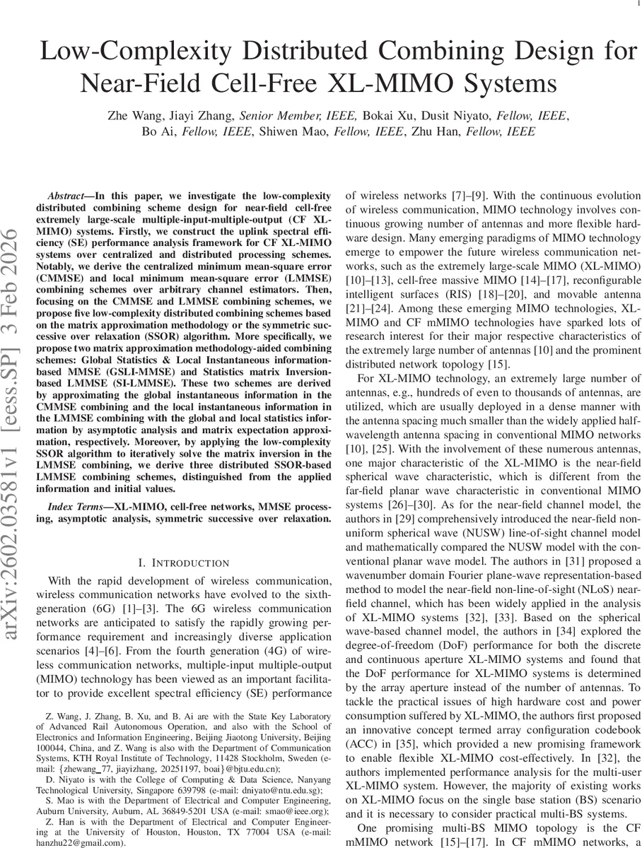 Lattice isomorphic Banach lattices of polynomials