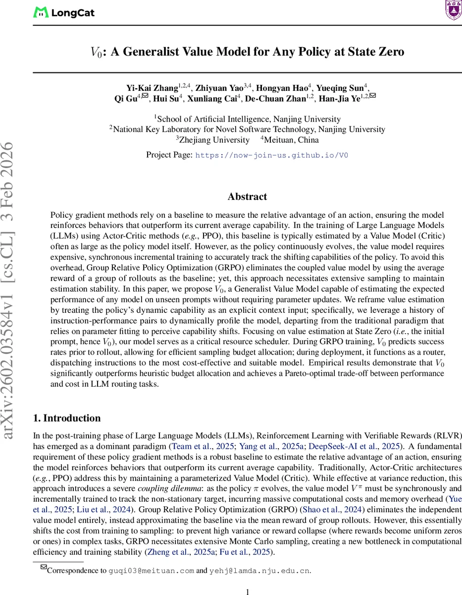 How weak are weak factors? Uniform inference for signal strength in signal plus noise models