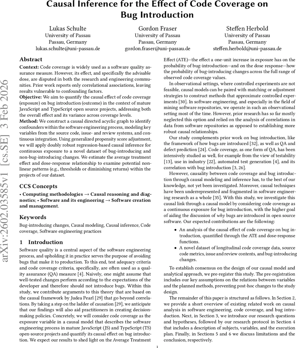 Measuring and Analyzing Intelligence via Contextual Uncertainty in Large Language Models using Information-Theoretic Metrics