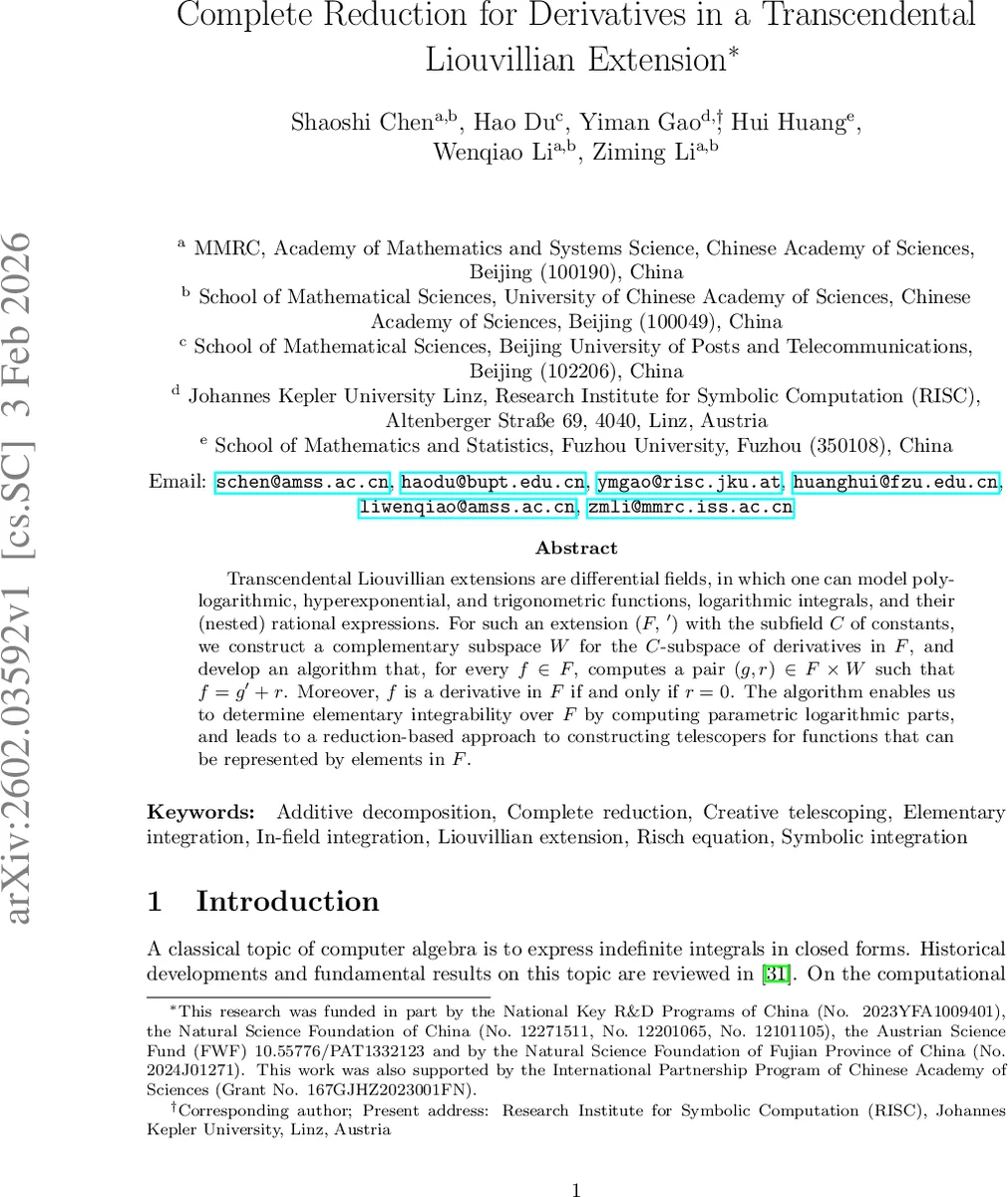 Damba-ST: Domain-Adaptive Mamba for Efficient Urban Spatio-Temporal Prediction