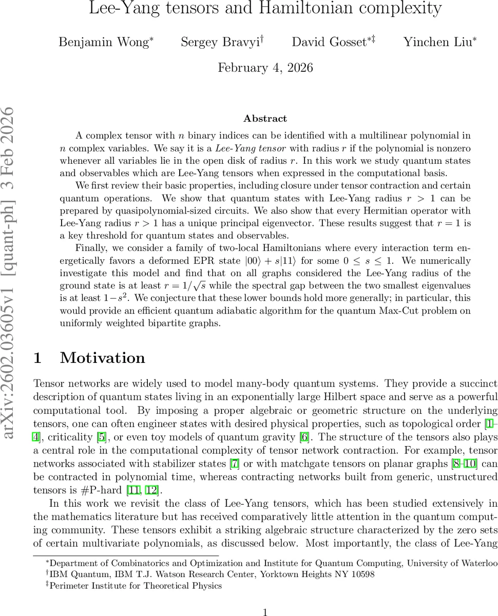 Beyond Platforms -- Growing Distributed Transaction Networks for Digital Commerce