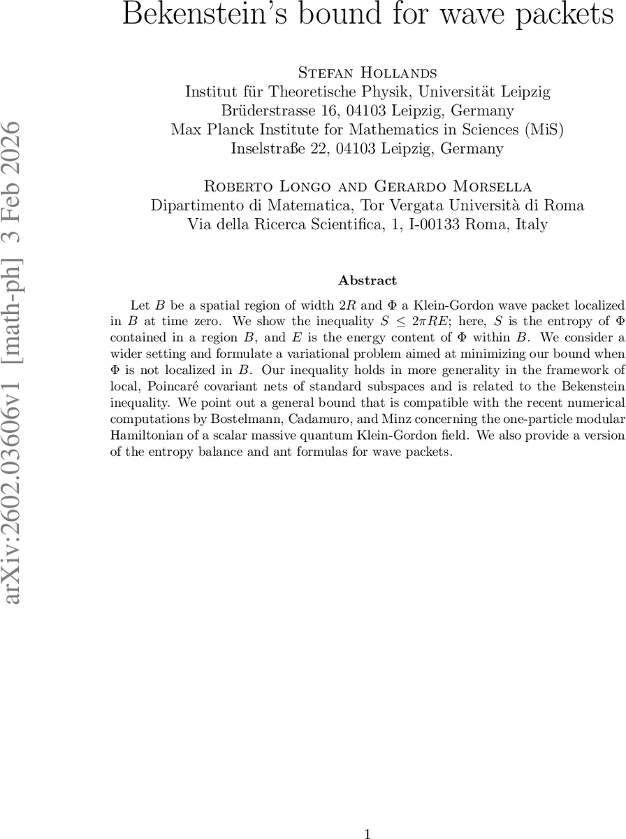 Beyond Platforms -- Growing Distributed Transaction Networks for Digital Commerce