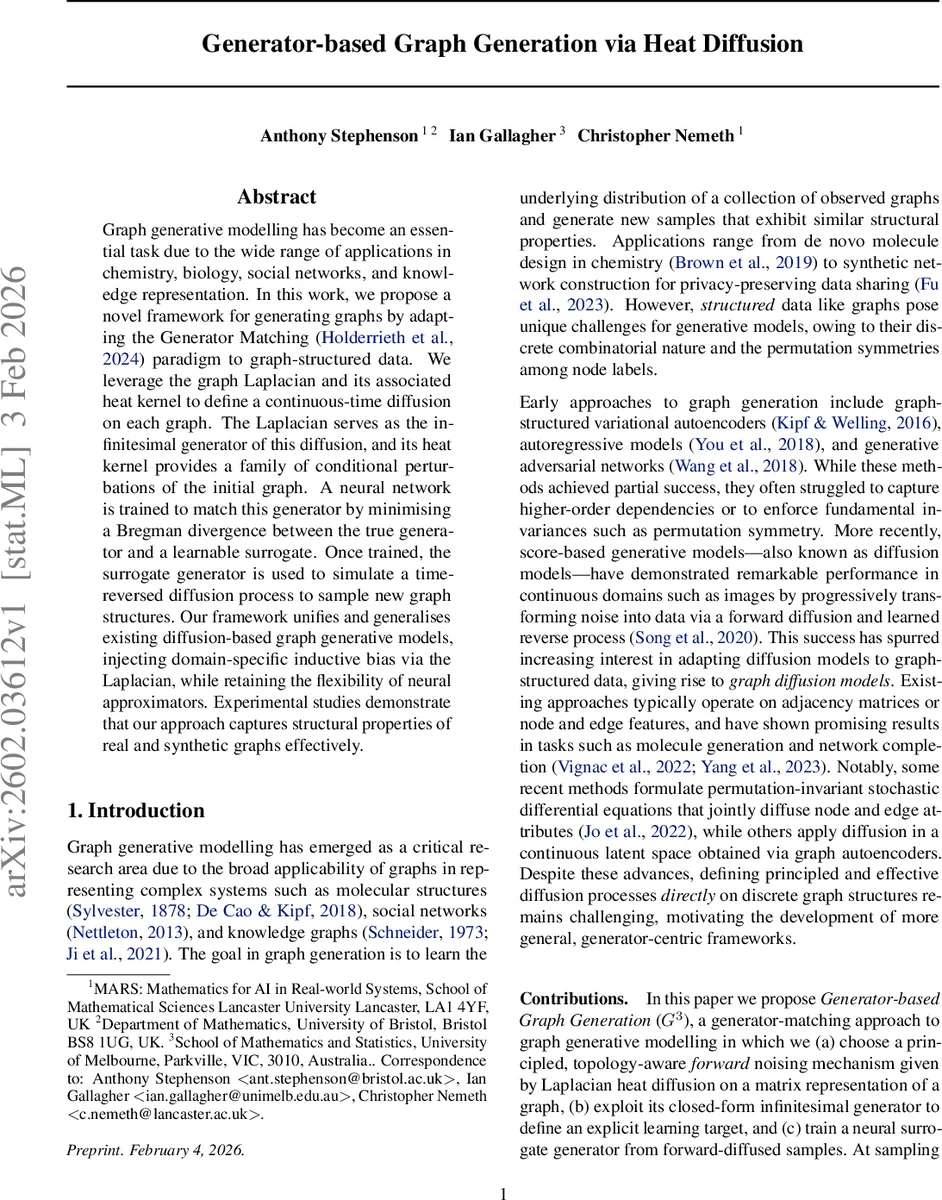 SeqRisk: Transformer-augmented latent variable model for robust survival prediction with longitudinal data