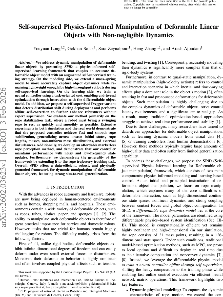 Abacus: A Cost-Based Optimizer for Semantic Operator Systems